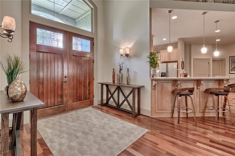 Property image 3 at 207 Briarledge Drive, Seneca, SC 29672