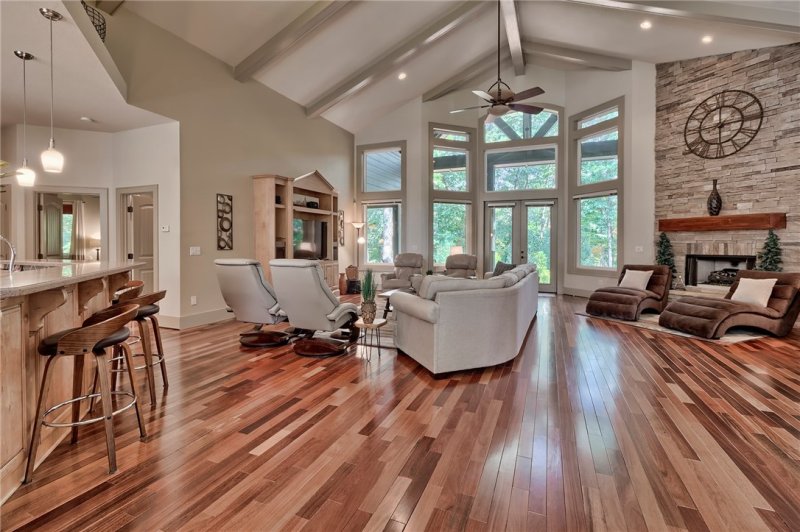 Property image 4 at 207 Briarledge Drive, Seneca, SC 29672