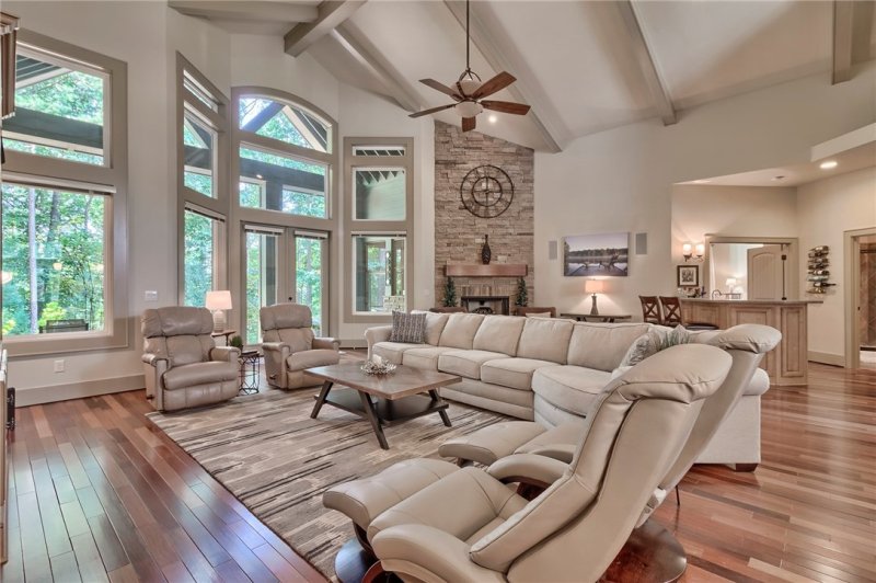 Property image 5 at 207 Briarledge Drive, Seneca, SC 29672