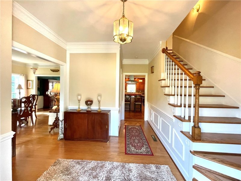 Property image 2 at 106 Roxbury Court, Anderson, SC 29625