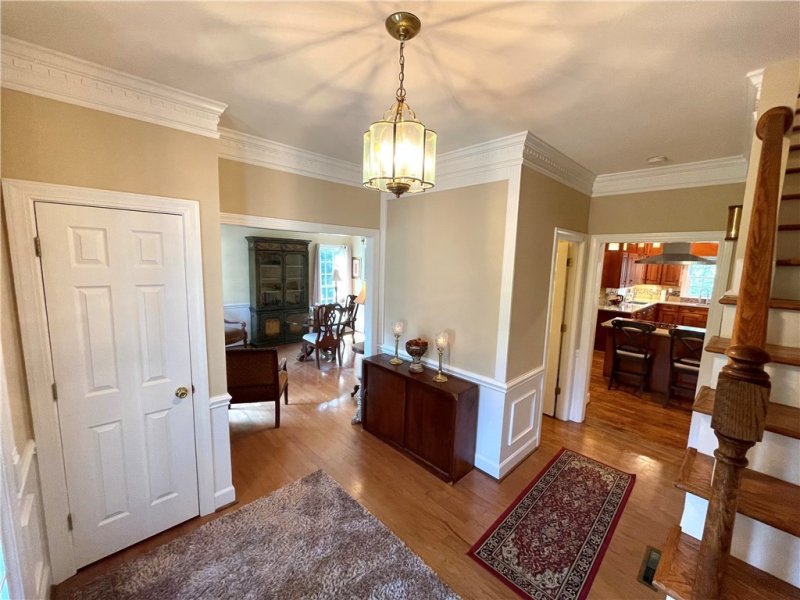 Property image 3 at 106 Roxbury Court, Anderson, SC 29625