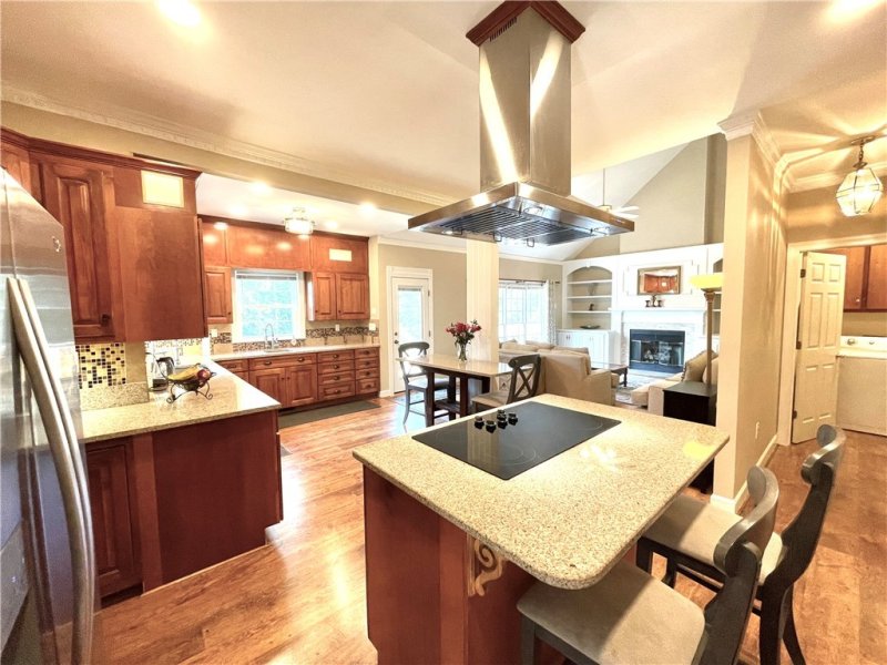 Property image 5 at 106 Roxbury Court, Anderson, SC 29625