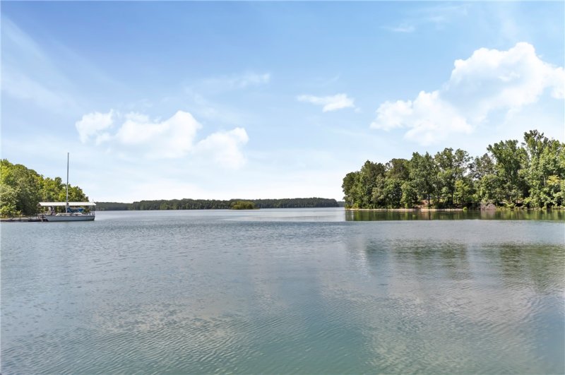 Property image 2 at 3082 Springfield Villas, Anderson, SC 29626