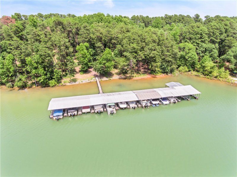 Property image 3 at 3082 Springfield Villas, Anderson, SC 29626