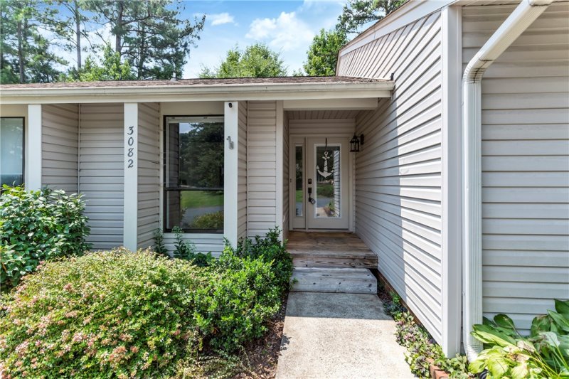 Property image 4 at 3082 Springfield Villas, Anderson, SC 29626