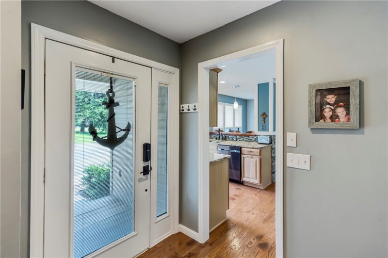 Property image 5 at 3082 Springfield Villas, Anderson, SC 29626