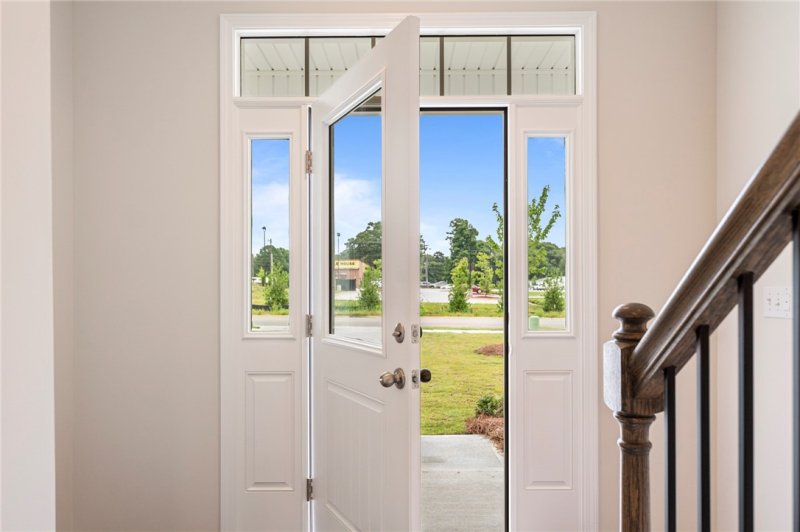 Property image 5 at 105 Weaver Way, Pendleton, SC 29670