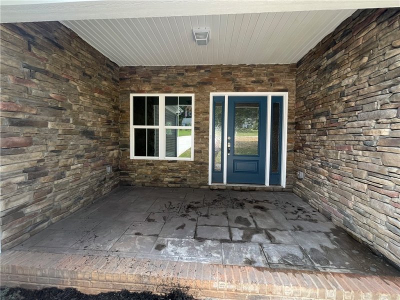 Property image 4 at 10 Vanessa Rae Lane, Pendleton, SC 29670