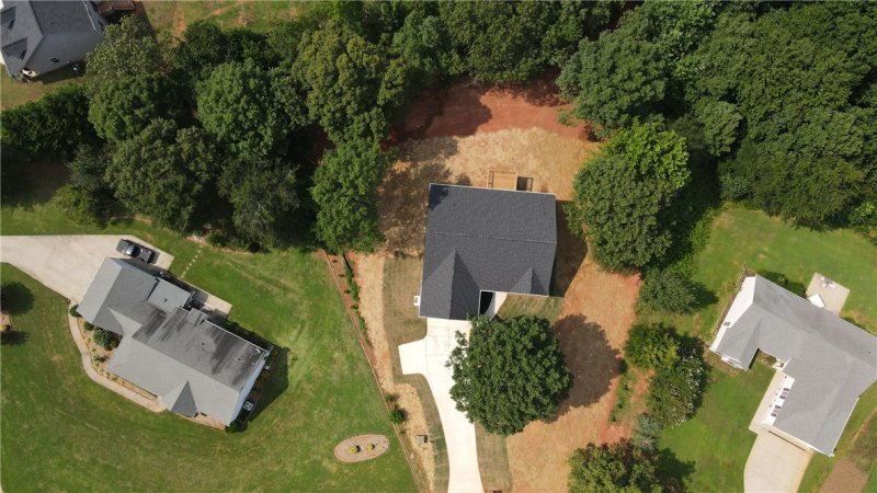 Property image 5 at 10 Vanessa Rae Lane, Pendleton, SC 29670