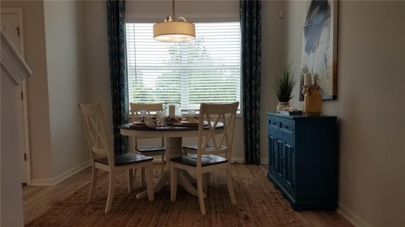 Property image 5 at 121 Village Main, Anderson, SC 29621