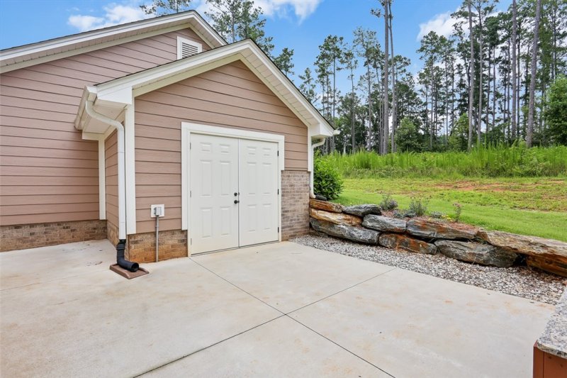 Property image 4 at 536 Timber Bay Lane, Seneca, SC 29672