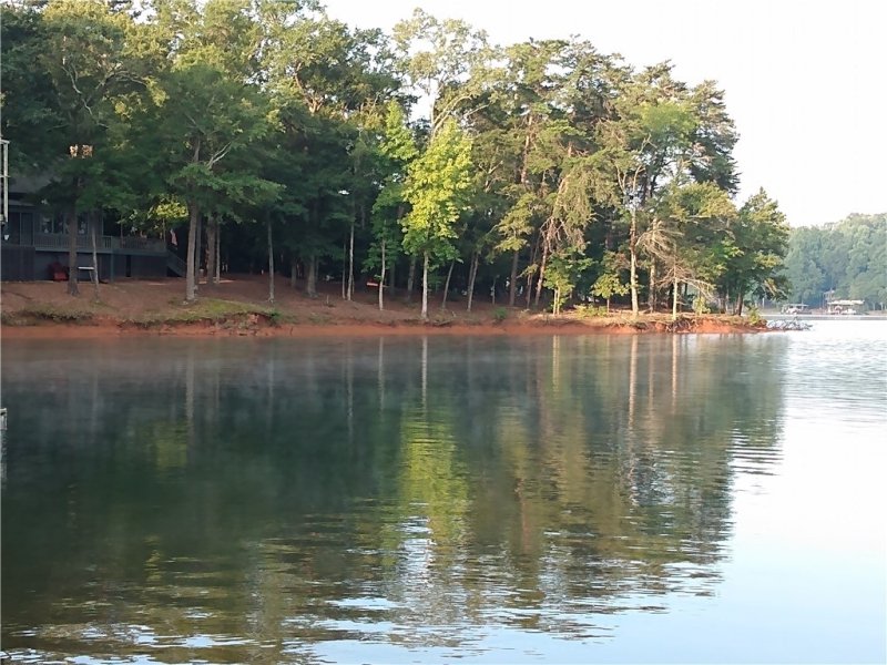 Property image 4 at Lot 45 Debbie Lane, Fair Play, SC 29643