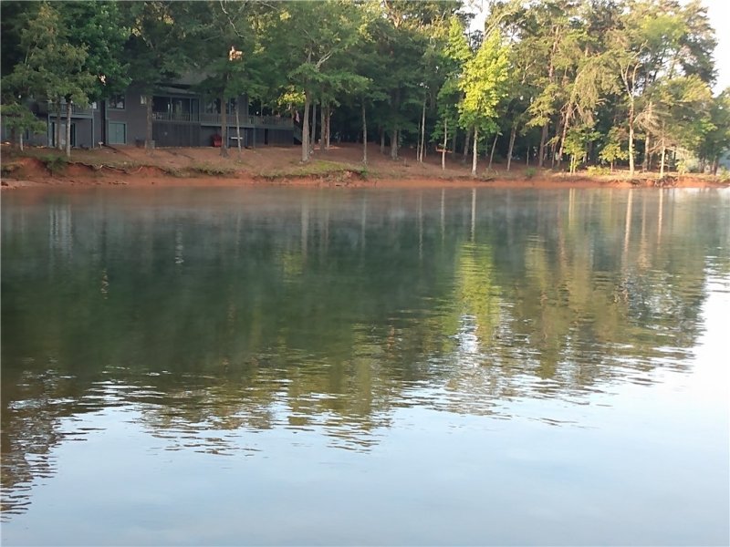 Property image 5 at Lot 45 Debbie Lane, Fair Play, SC 29643