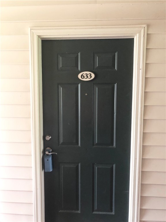 Property image 2 at 633 Harts Cove Way, Seneca, SC 29678