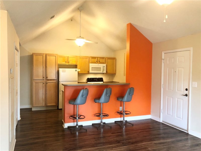 Property image 3 at 633 Harts Cove Way, Seneca, SC 29678