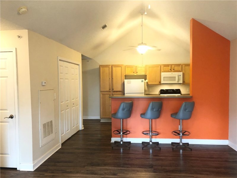 Property image 4 at 633 Harts Cove Way, Seneca, SC 29678