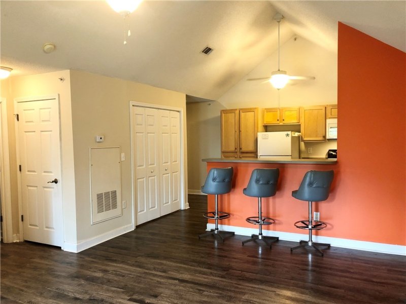 Property image 5 at 633 Harts Cove Way, Seneca, SC 29678