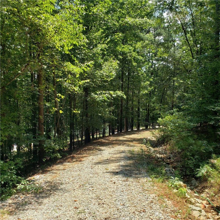 Property image 2 at 407 Nest Pine Court, Seneca, SC 29672