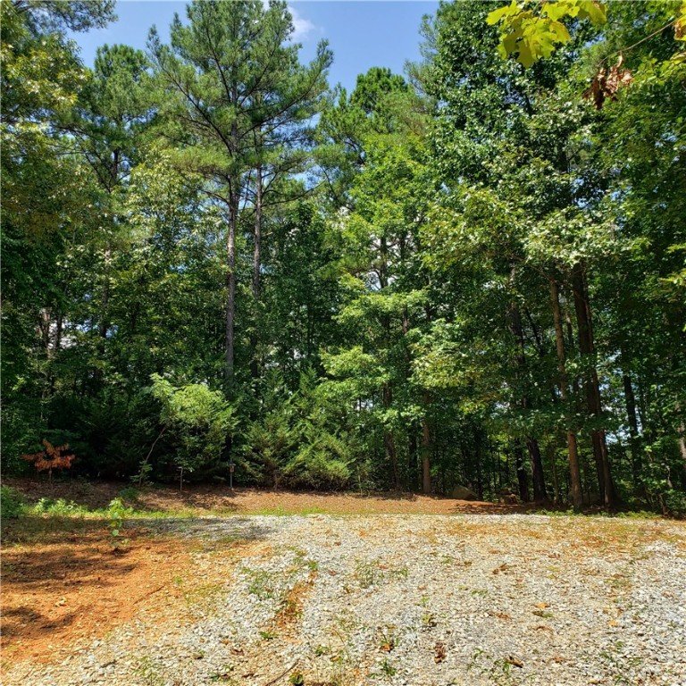 Property image 4 at 407 Nest Pine Court, Seneca, SC 29672