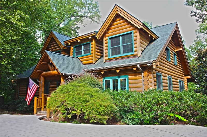 139 Talons Point Road