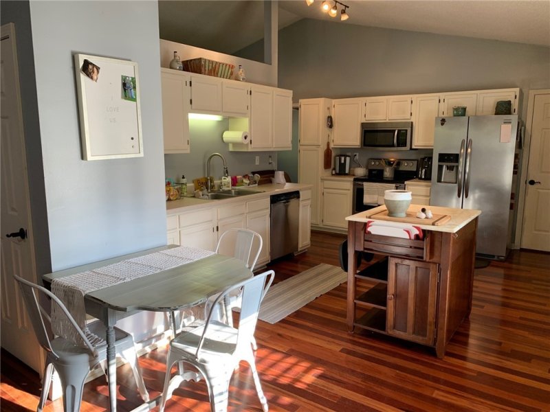 Property image 2 at 308 Mallard Lane, Anderson, SC 29625