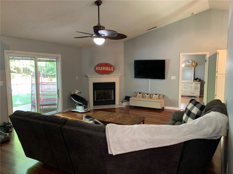 Property image 3 at 308 Mallard Lane, Anderson, SC 29625