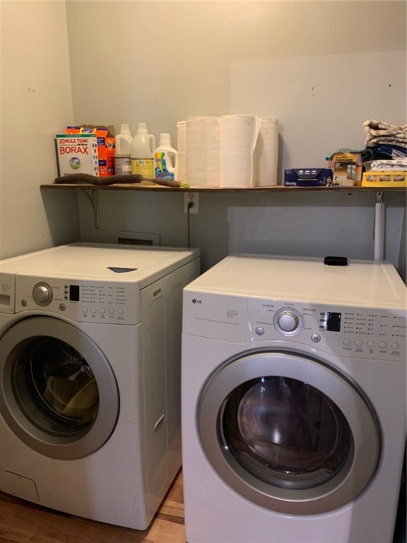 Property image 4 at 308 Mallard Lane, Anderson, SC 29625