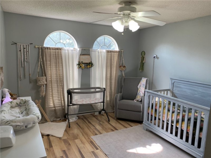 Property image 5 at 308 Mallard Lane, Anderson, SC 29625