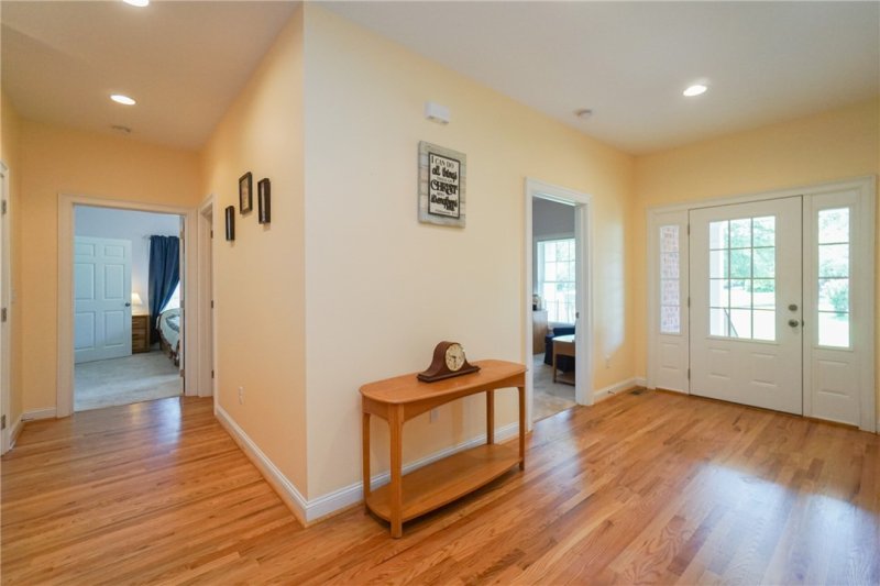 Property image 3 at 1026 Harpers Way, Anderson, SC 29621