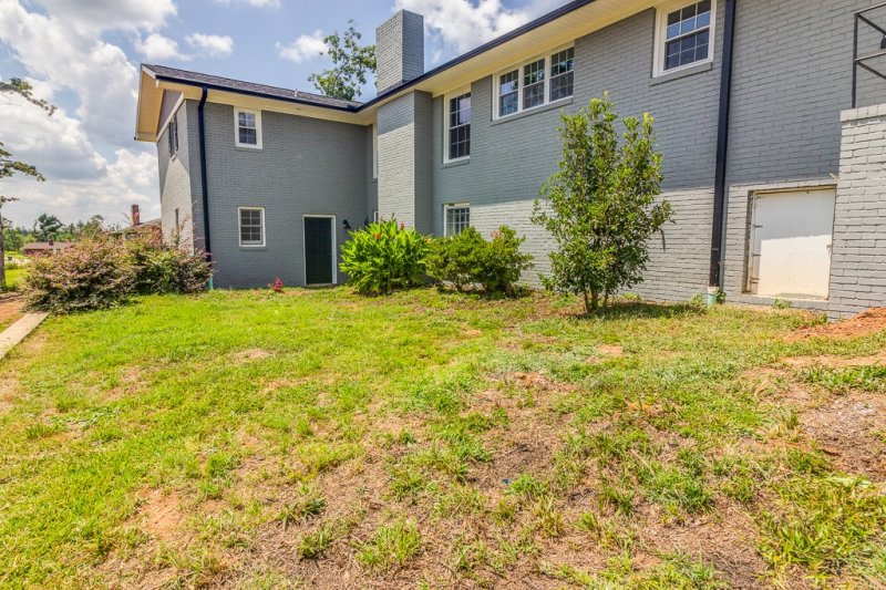 Property image 5 at 816 Ploma Drive, Seneca, SC 29678