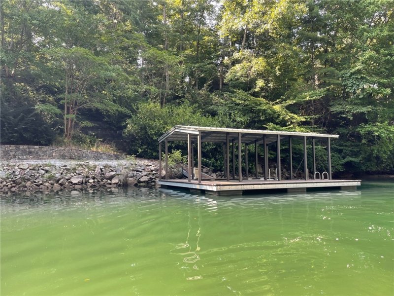 100 Passion Flower Way