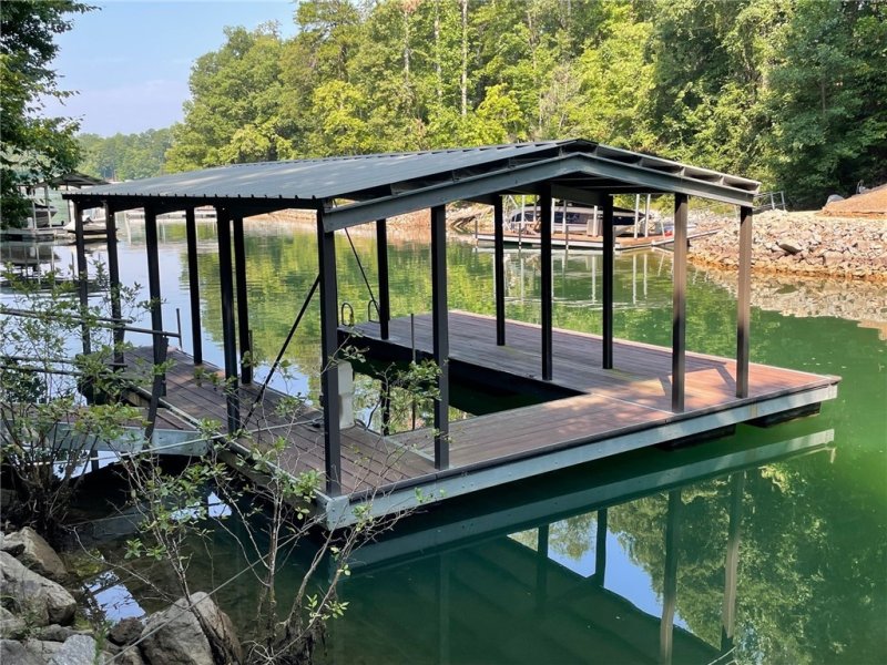 Property image 2 at 100 Passion Flower Way, Sunset, SC 29685