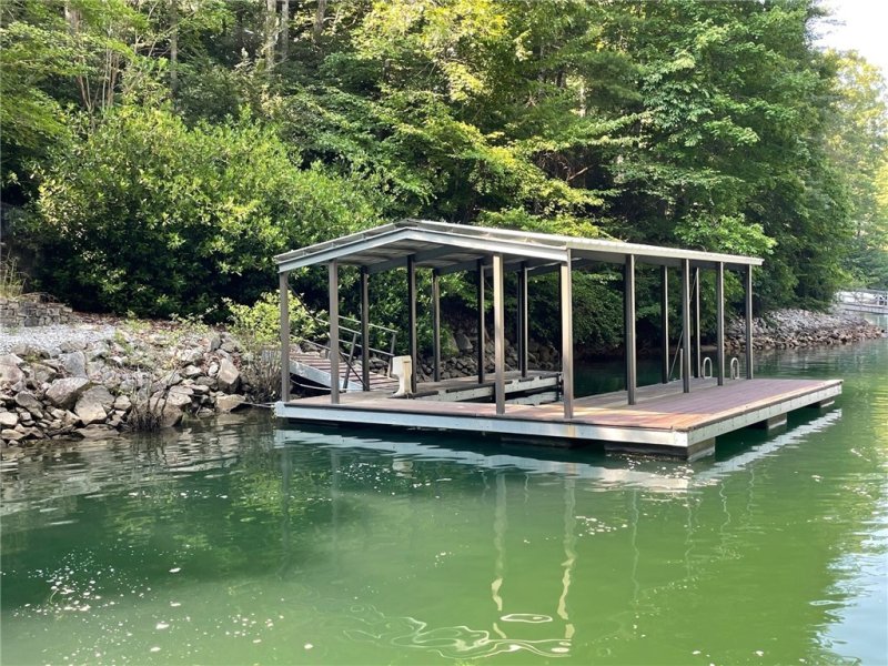 Property image 3 at 100 Passion Flower Way, Sunset, SC 29685