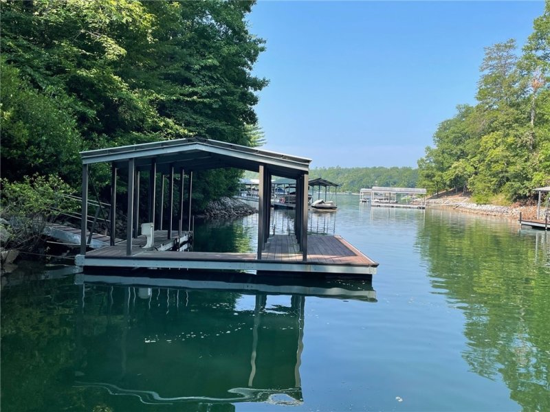 Property image 4 at 100 Passion Flower Way, Sunset, SC 29685