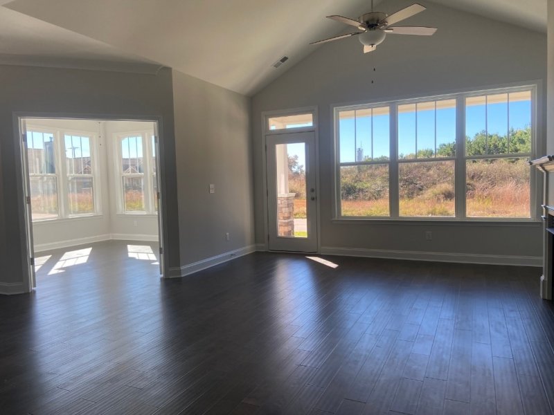 Property image 2 at 150 Preston Ridge, Seneca, SC 29672