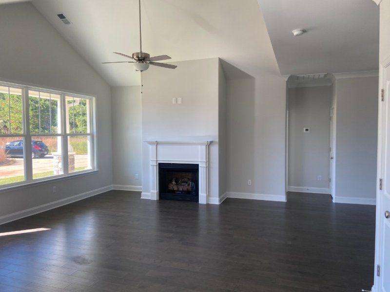 Property image 3 at 150 Preston Ridge, Seneca, SC 29672