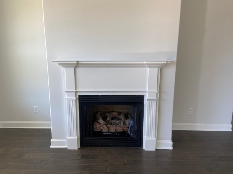 Property image 4 at 150 Preston Ridge, Seneca, SC 29672