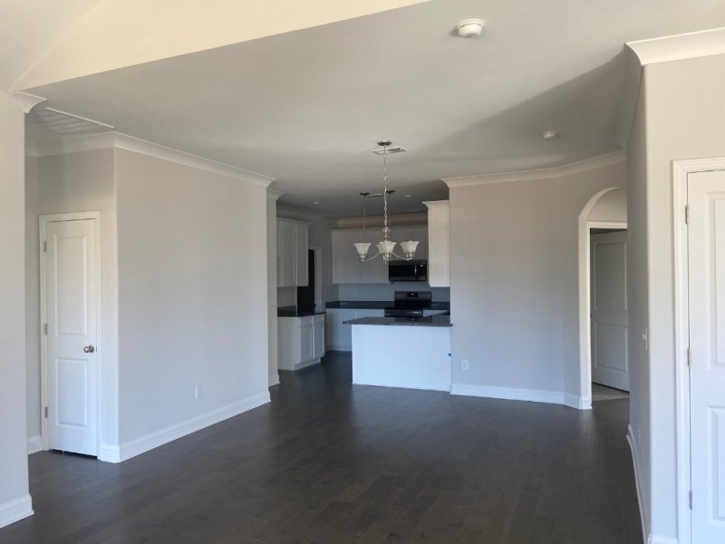 Property image 5 at 150 Preston Ridge, Seneca, SC 29672