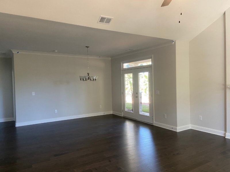 Property image 2 at 152 Preston Ridge, Seneca, SC 29672