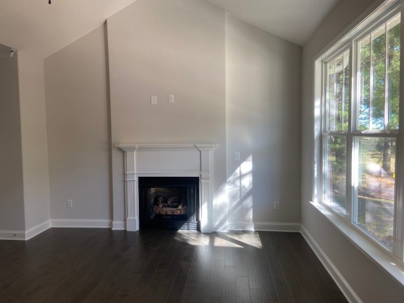 Property image 3 at 152 Preston Ridge, Seneca, SC 29672