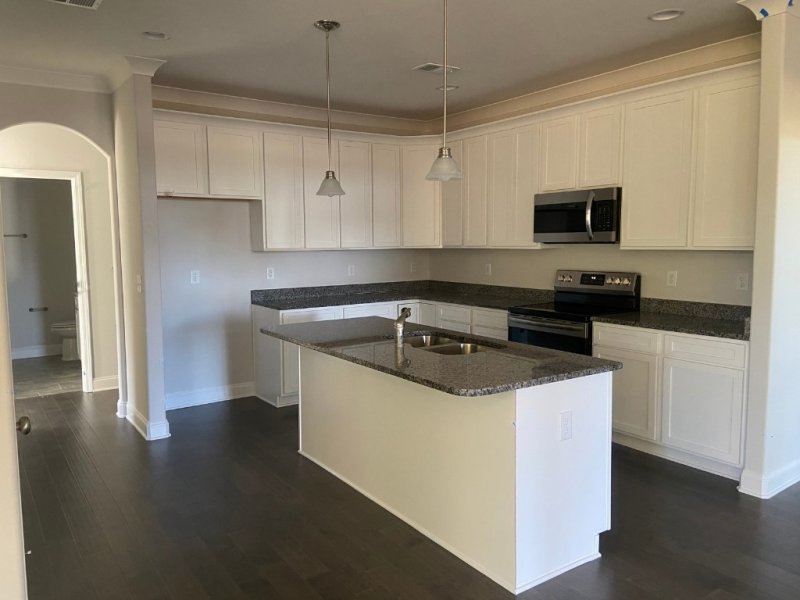 Property image 4 at 152 Preston Ridge, Seneca, SC 29672