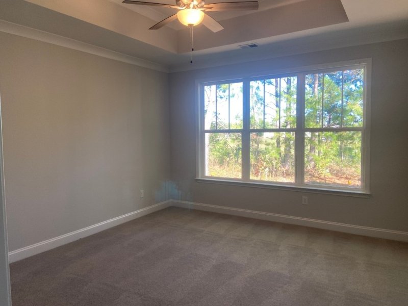 Property image 5 at 152 Preston Ridge, Seneca, SC 29672