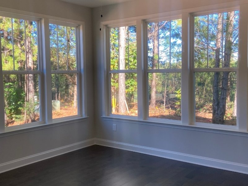 Property image 2 at 162 Preston Ridge, Seneca, SC 29672