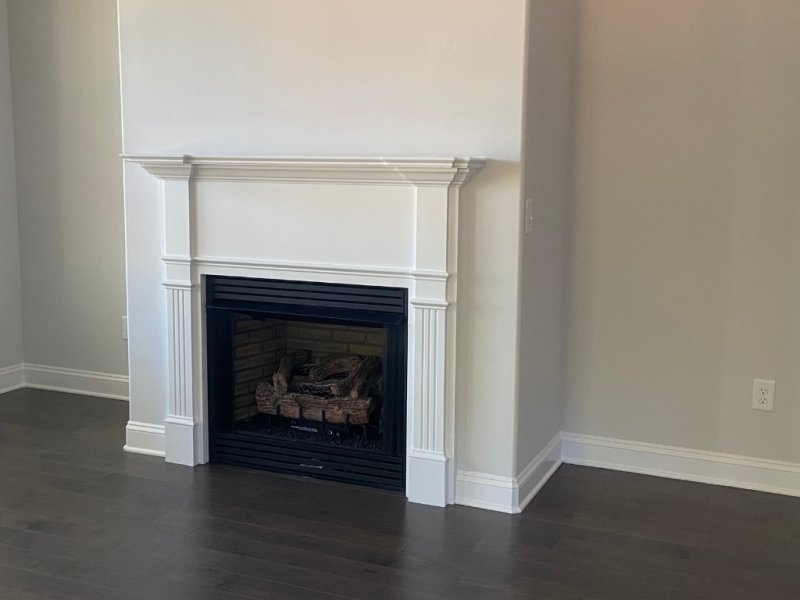 Property image 3 at 162 Preston Ridge, Seneca, SC 29672