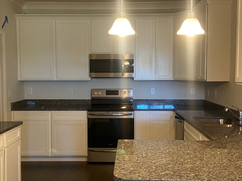 Property image 5 at 162 Preston Ridge, Seneca, SC 29672