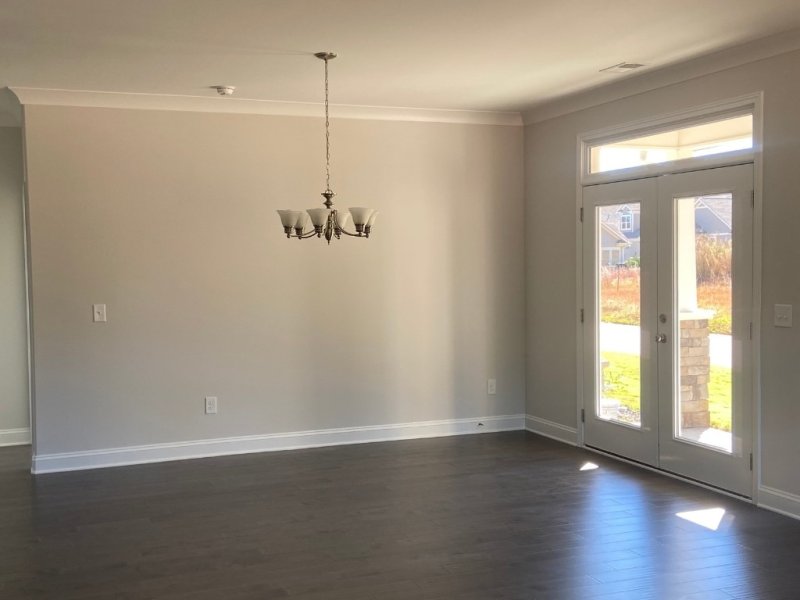 Property image 2 at 160 Preston Ridge, Seneca, SC 29672