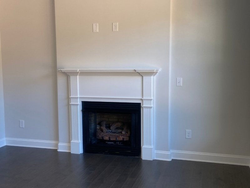 Property image 3 at 160 Preston Ridge, Seneca, SC 29672