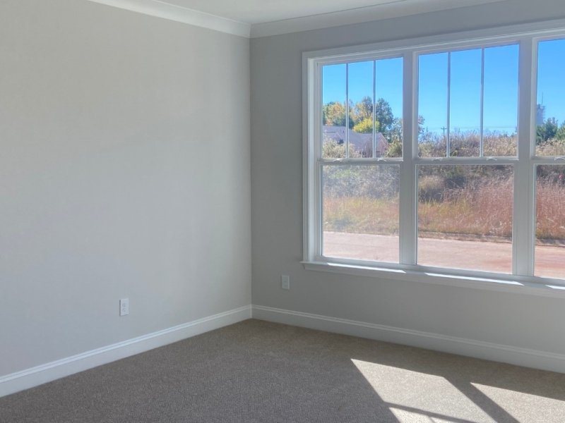 Property image 4 at 160 Preston Ridge, Seneca, SC 29672