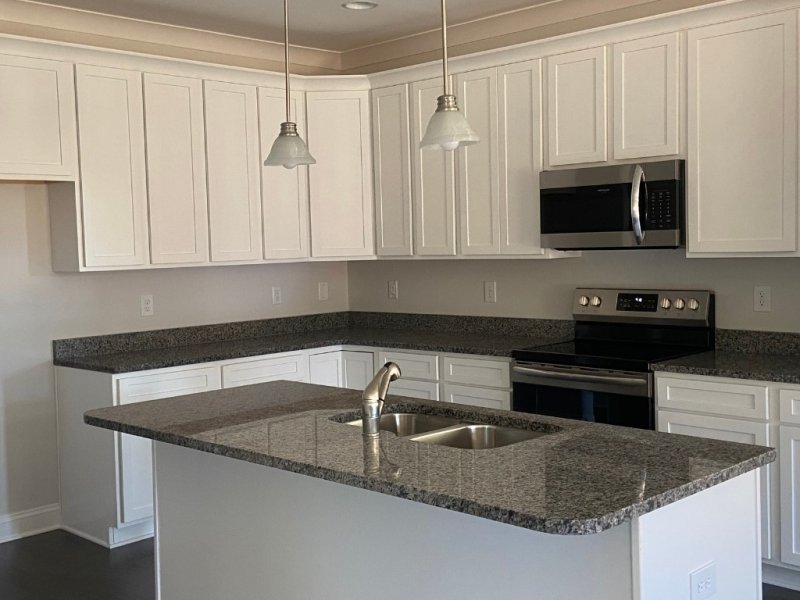 Property image 5 at 160 Preston Ridge, Seneca, SC 29672