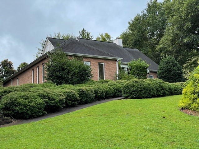 Property image 2 at 1305 Hunters Trail, Anderson, SC 29625